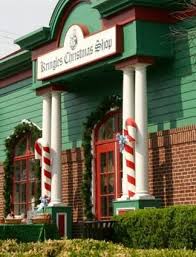 3 Christmas Themed Shops In Branson Missouri Branson Missouri Vacation Branson Vacation Branson