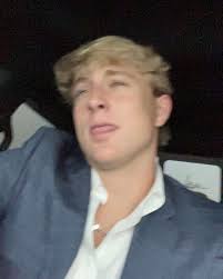 Larson Ingram (@lof1ows) • Instagram photos and videos