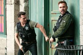 Chicago Pd Isn'T New Tonight, But Fans Won'T Have To Wait Long For Its  Return