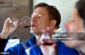 1,480 Gina Post Photos & High Res Pictures