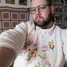 Shane Duvall's Instagram, Twitter & Facebook