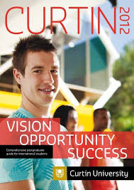 There is a bus, not sure if it is free. Vision Opportunity Success International Students