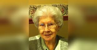 Obituary information for Helen I. Stern