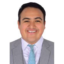 PAOLO ANDRE PÉREZ ESCOBAR