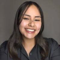 80+ "Luz Granados" profiles