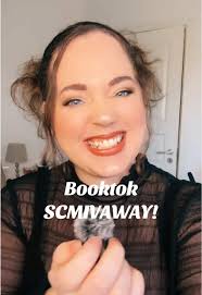 SCHMIVAWAY TIME!! 😍 2 winners will be announced