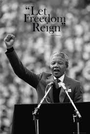 I Am The Captain Of My Soul Invictus Mandela Quotes Nelson Mandela Quotes Nelson Mandela