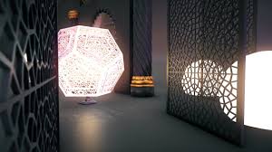 170mb customizable after effects cs6. Royalty Free After Effects Template Quran Opener By Alex Jgaudio