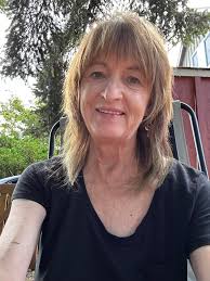 Short vs long hair for women over 60