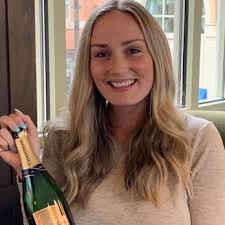 HOTEL INDIGO NAPERVILLE RIVERWALK