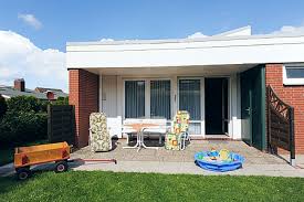 Ferienwohnungen seehund im haus hafeneck in bensersiel ab 63,00 eur. Nordseeurlaub In Bensersiel Ostfriesland Ferienhaus Urlaub An Der Nordsee Www Bensersiel Moin De
