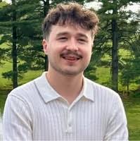 60+ "Zach Kirk" profiles