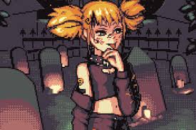 Choose and colorize your backdrop too! Rpg Portrait Maker Oferta