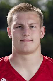 2021-2022 General Roster