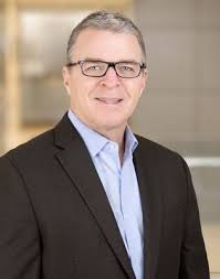 Litigating Disputes & Handling Terminations