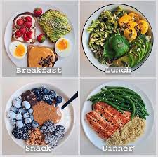 Healthyfood Health Food Diet Fit Fitness Breakfast Lunch Dinner Snack Eatinghealthy Healthy Snacks Recipes Workout Food Healthy Meal Prep