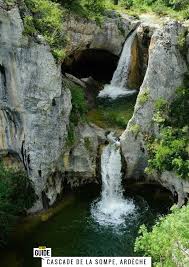 Lugar Para Preservar Nao Deixar Que Destruam Mais A Natureza Paysages Magnifiques Idee Voyage Paysage France
