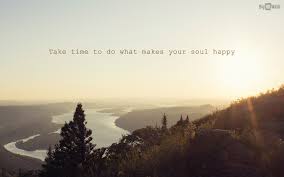 Quotes About Views 569 Quotes