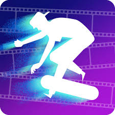 Descargar e instalar video fx: Reverse Video Fx Make Magic Video Apk 7 0 Download Apk Latest Version
