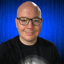 Will Wilkins — SModcast