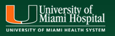 As with any ranking of cancer hospitals, this list provides a few prestigious names but doesn't. Uhealth Reproductive And Fertility Center University Of Miami Health System The Oncofertility Consortium