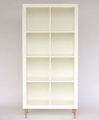 Best Ikea Kallax Shelf Hacks Ideas For Every Space 24 Ikea Kallax Shelf Kallax Ikea Kallax Shelf