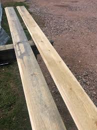 Image result for site:byggahus.se ojämn