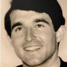 Doug Bowers Obituary (1944