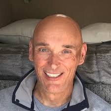 I'm happy to share that I've been promoted to Distinguished Technologist,  High Performance Computing at Hewlett Packard Enterprise!