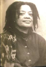 Women's Love, Black Joy, Human Liberation