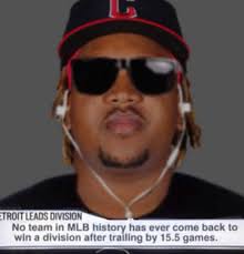 Tyler Castle (@tylercastle21)