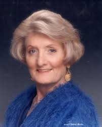 Patricia O. Boardman Obituary