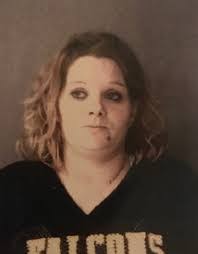 Elizabeth Stump's Instagram, Twitter & Facebook