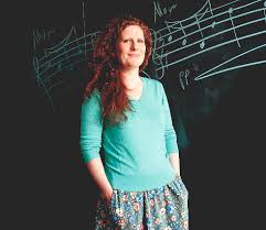 Image result for + laura van duynen