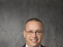 On the move: Recent hires and appointments at local life science and health  care companies