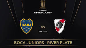 A qué hora juegan river boca. Apreton Pase A Ver Por No Mencionar A Que Hora Juega River Plate Hoy Pato Amedrentador Fiel