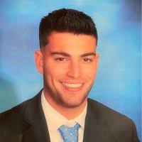 20+ "Max Kirschner" profiles