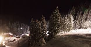 Bergfex Sporthotel Steinach Hotel Steinach Skiarena Silbersattel