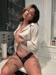 TayderTot Nude OnlyFans Photos 4 - Leaknudes