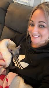 Prayers for Jace and his family after a tragic loss