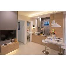 Jual beli apartemen di jakarta dan bekasi hubungi bambang wahyudi hp/wa: Jual Apartemen Baru Di Prajawangsa City Unfurnished Siap Huni Harga Murah Di Jakarta Timur Tribunjualbeli Com