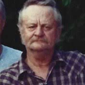 Champlin Family Obituaries