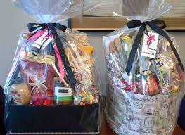 Gift Baskets For Men S Birthday Canada Re Max Kelowna Client Appreciation Gift Baskets Corporate Gift Baskets Real Estate Gift Basket Gourmet Food Gift Basket