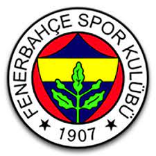 Ülker sports and event hall, fenerbahce, png Fenerbahce Bleacher Report Latest News Scores Stats And Standings