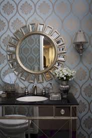 Top 10 Elegant Bathroom Wall Decor For Cozy Bathroom Ideas Interior Design Bathroom Small Decor Interior Design Elegant Bathroom