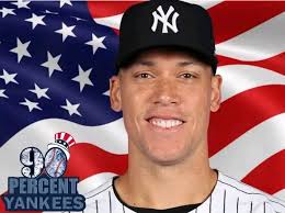 Ed Hoy's International