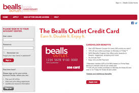This privacy policy (policy) applies to www.beallsflorida.com (site). Bealls Outlet Credit Card Login Make A Payment