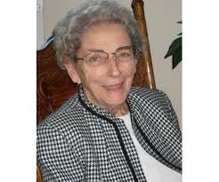 Jadelle Moyer Obituary (1928