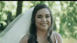 Ace Eaton Designs & Production + Updated Prices