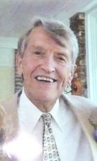 Murphy/Rice Family History